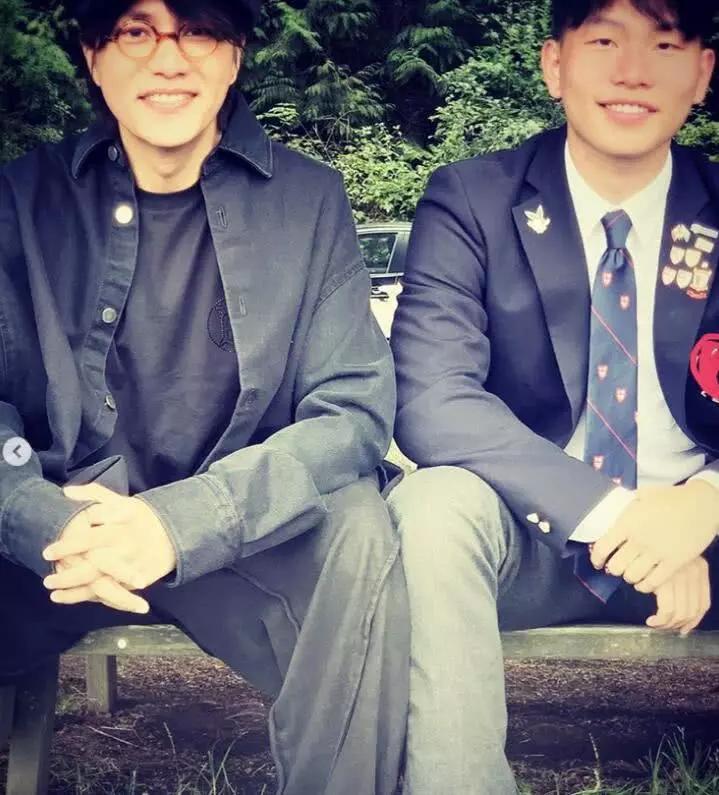 Trần Khôn cõng trai trẻ về nhà, bất ngờ với danh tính-6