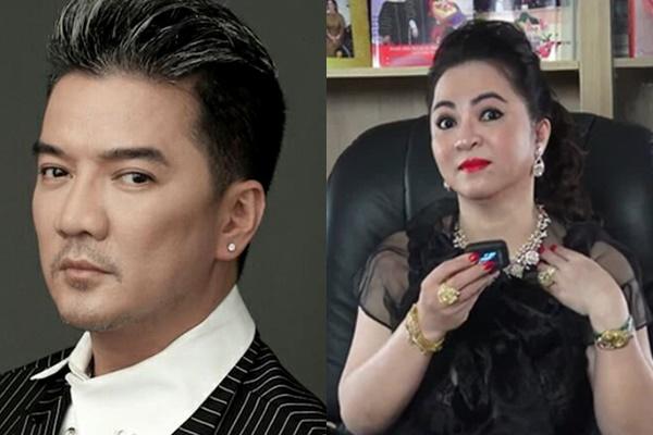 Cuộc khẩu chiến Hưng - Hằng, cớ sao Đoàn Văn Hậu bị réo tên?-1