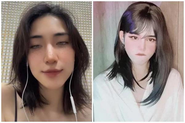 Quý tử 2 tuổi nhà Hòa Minzy đã tự quay clip mở liveshow tại gia-5