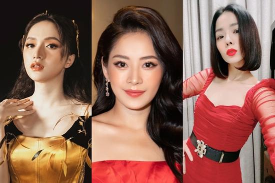 3 mỹ nhân Việt bị dân mạng tấn công vì thích 'rao giảng đạo lý'