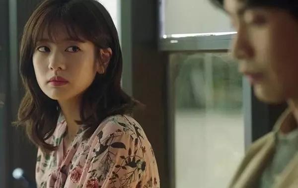 Làm ô sin cho bồ của chồng, tôi khiến ả ta trắng tay sau 1 đêm-1