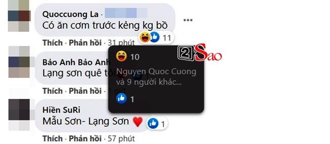 Vợ chồng Cường Đô La bị dò xét ăn cơm trước kẻng-2