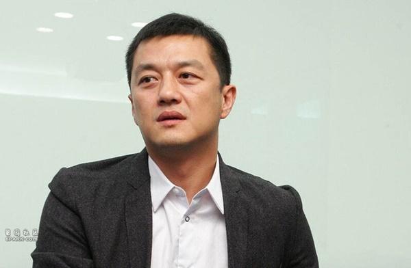 Lý Á Bằng về quê làm nông dân-5