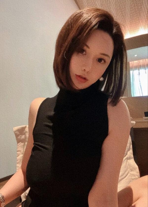 Nữ diễn viên tố bị MC Trung Quốc hiếp dâm-2
