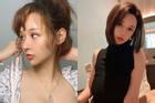 Nữ diễn viên tố bị MC Trung Quốc hiếp dâm