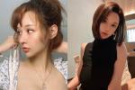 Cô gái tố MC Tiền Phong hiếp dâm bị lật zĩ zãng zơ záy-4