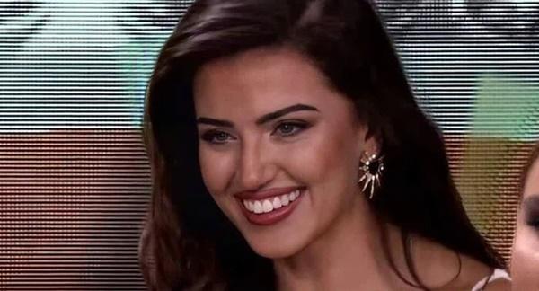 Phát hiện vật phong thủy 3 hoa hậu đều diện và đăng quang-3