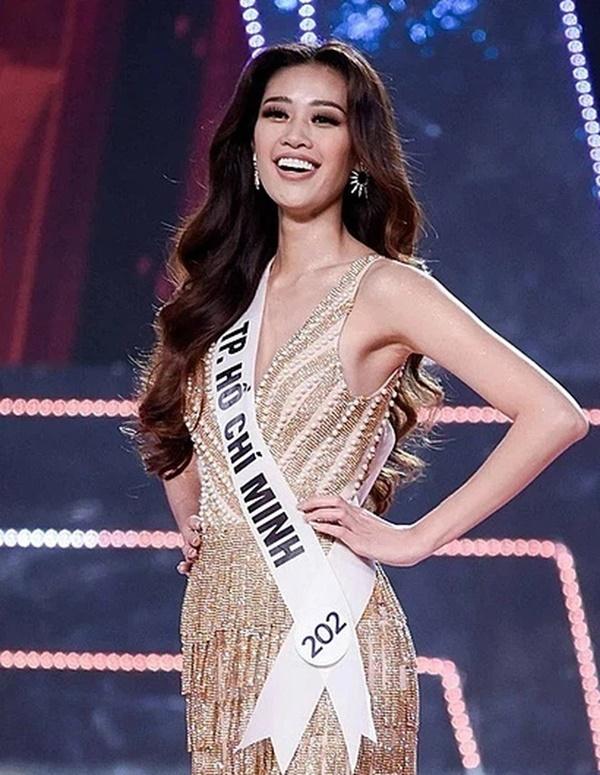 Phát hiện vật phong thủy 3 hoa hậu đều diện và đăng quang-6