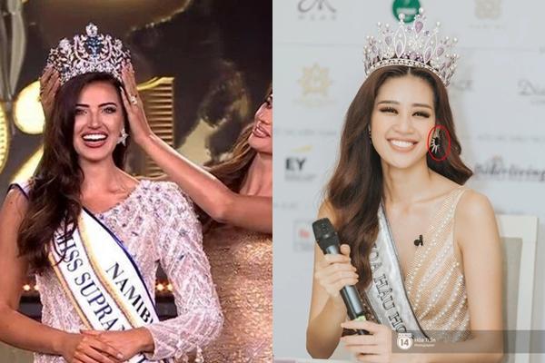 3 loại quả không nên thắp hương Thần tài kẻo hao tài lộc-3