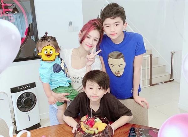 Trương Bá Chi trả lời thế nào khi được hỏi về Tạ Đình Phong?-3