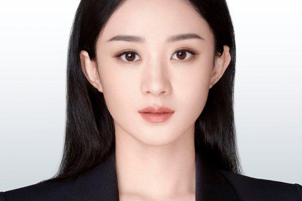 Triệu Lệ Dĩnh hẹn hò Vương Nhất Bác sau khi bỏ Phùng Thiệu Phong?-4