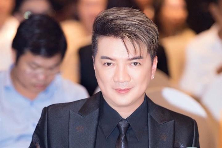 Khẩu chiến Phương Hằng chưa xong, Đàm Vĩnh Hưng đã nhập viện?-2