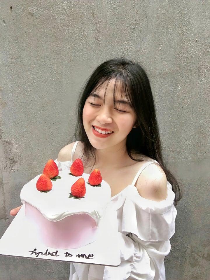 10X làm bánh da lợn deo dẻo, beo béo ăn vui miệng hết cả tá-1