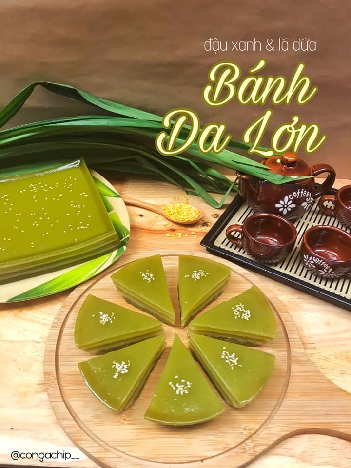 10X làm bánh da lợn deo dẻo, beo béo ăn vui miệng hết cả tá-2