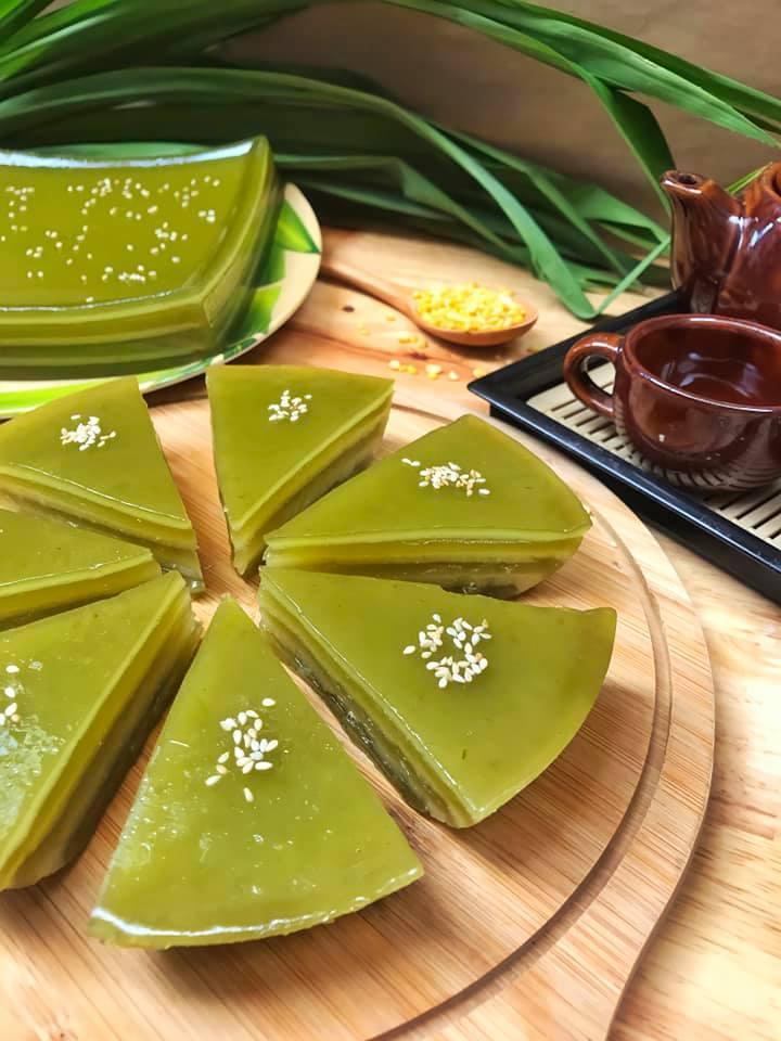 10X làm bánh da lợn deo dẻo, beo béo ăn vui miệng hết cả tá-3