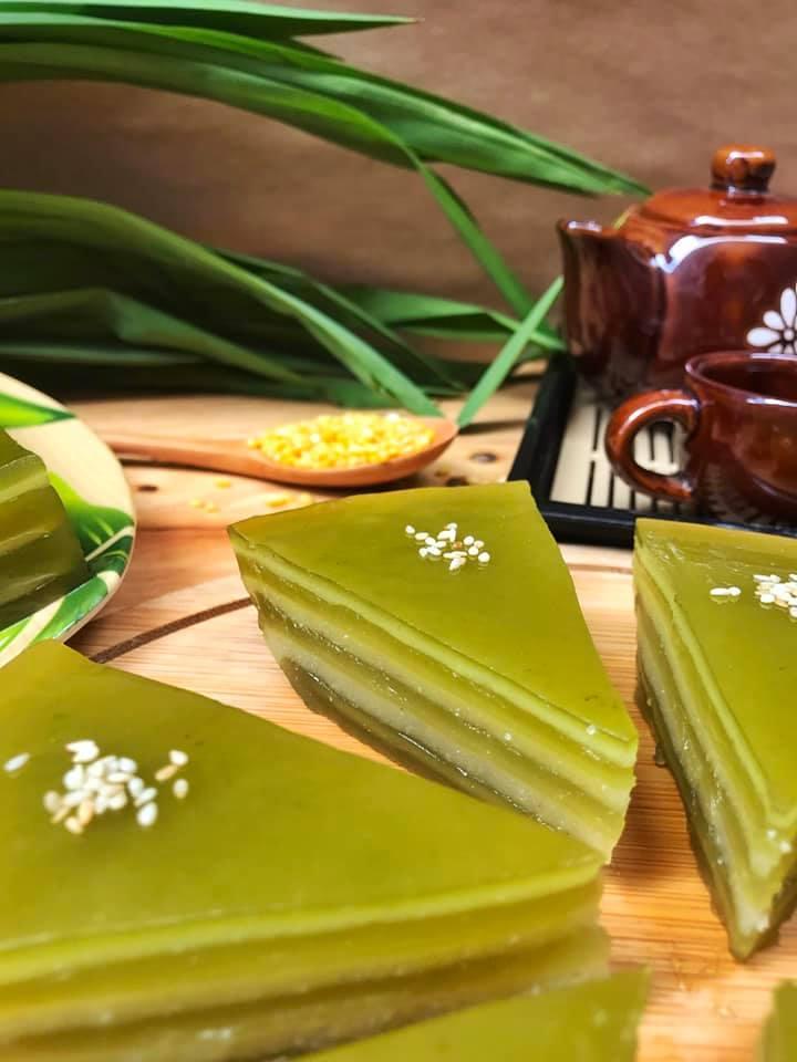 10X làm bánh da lợn deo dẻo, beo béo ăn vui miệng hết cả tá-4