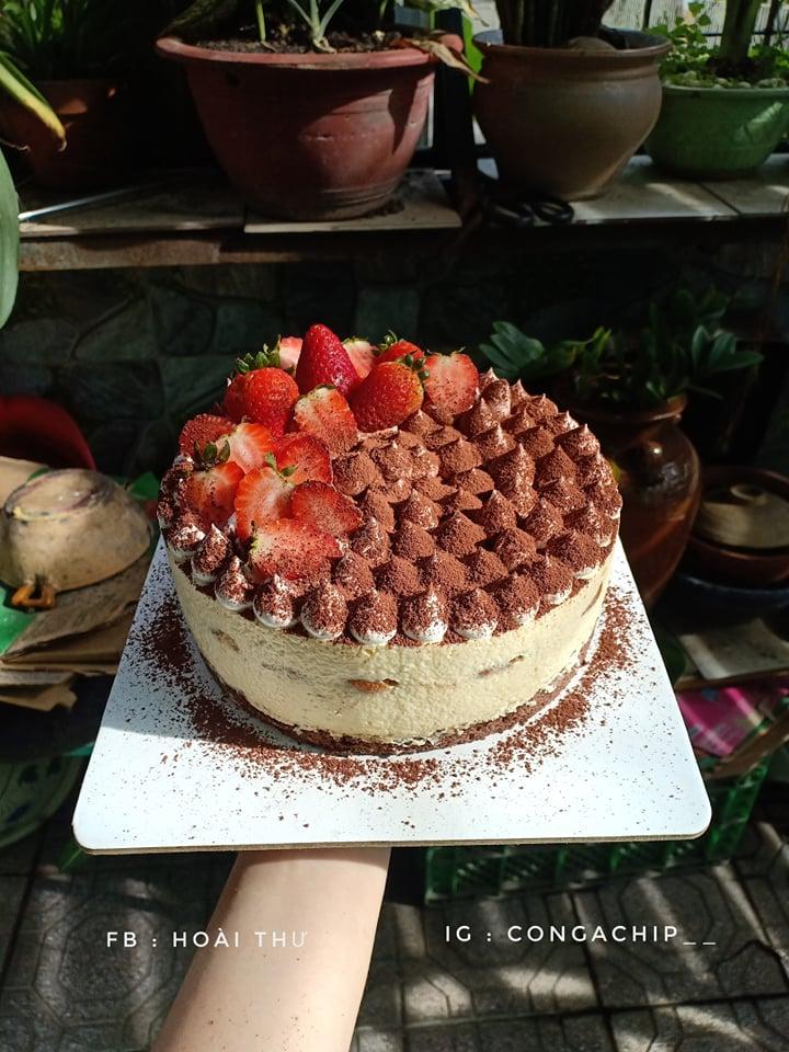 10X làm bánh da lợn deo dẻo, beo béo ăn vui miệng hết cả tá-5