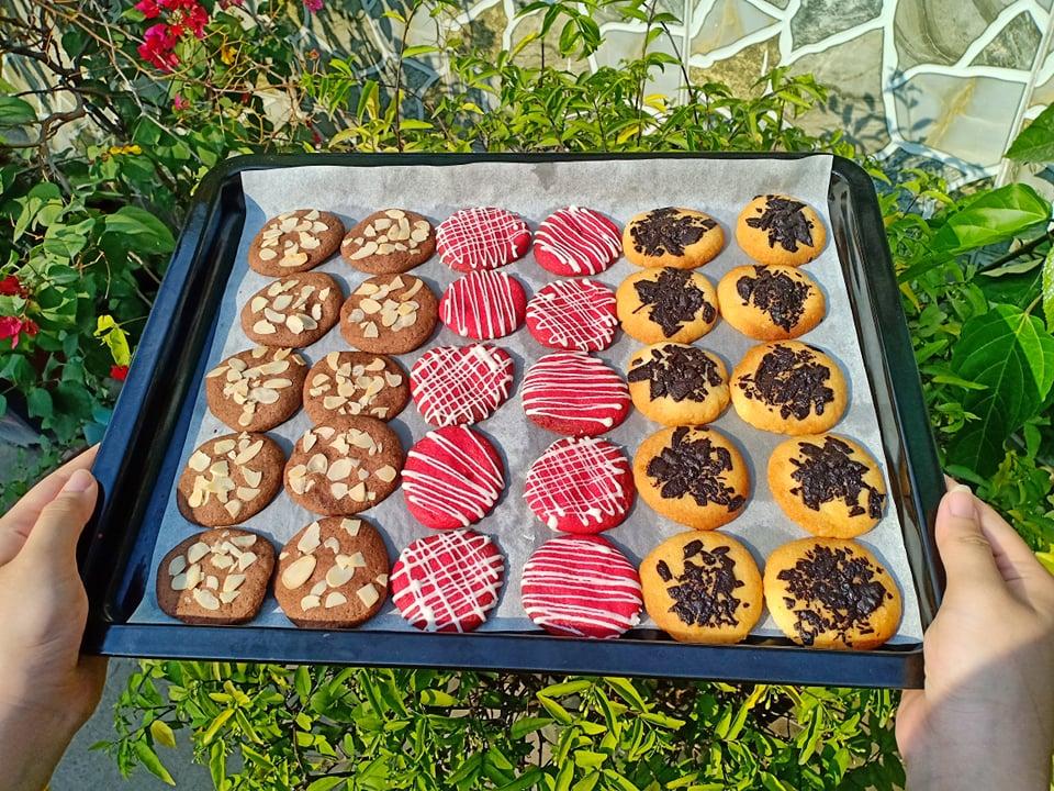 10X làm bánh da lợn deo dẻo, beo béo ăn vui miệng hết cả tá-7