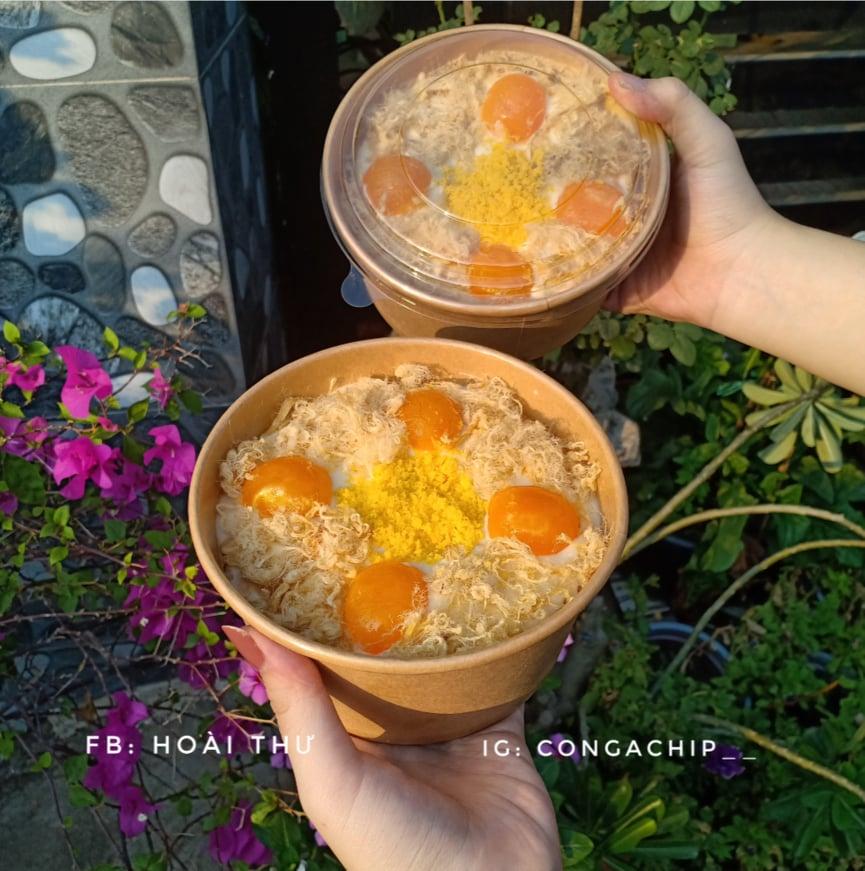 10X làm bánh da lợn deo dẻo, beo béo ăn vui miệng hết cả tá-8