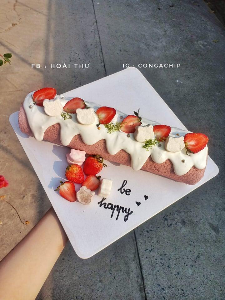 10X làm bánh da lợn deo dẻo, beo béo ăn vui miệng hết cả tá-9