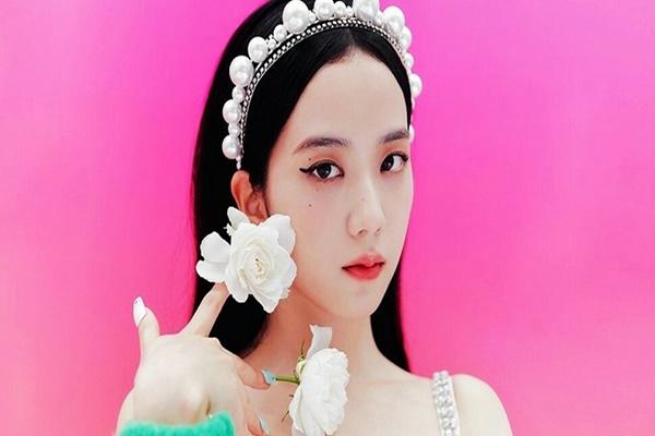 3 con giáp nữ giỏi giang, lấy được cuộc sống đi lên từng ngày-1