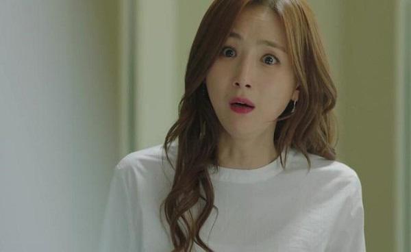 Thấy tờ giấy trong túi áo chồng, tôi choáng váng sự thật sau đó-1