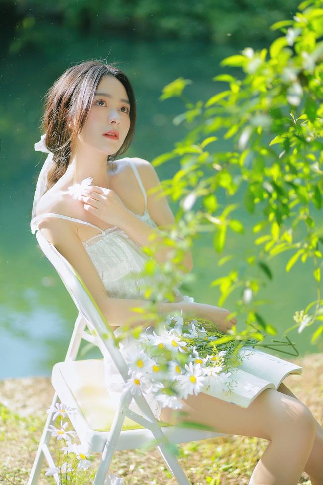 4 cung Hoàng đạo chuẩn bị đón thần may mắn trong tháng 9-1