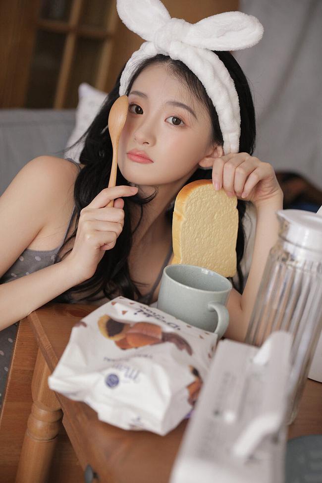 4 cung Hoàng đạo chuẩn bị đón thần may mắn trong tháng 9-2