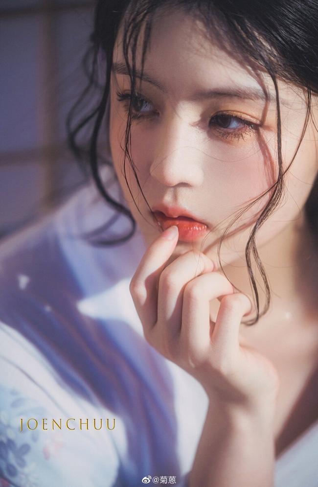 4 cung Hoàng đạo chuẩn bị đón thần may mắn trong tháng 9-3