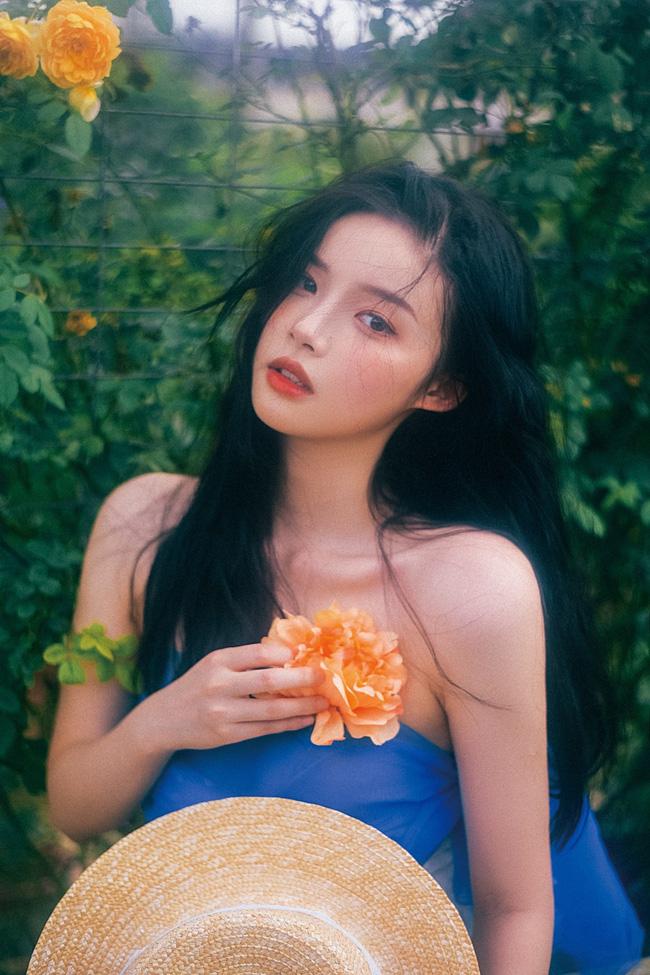 4 cung Hoàng đạo chuẩn bị đón thần may mắn trong tháng 9-4