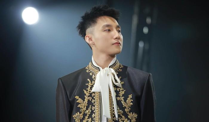 Sơn Tùng M-TP hát bolero hạ gục fan bởi giọng quá ngọt-2