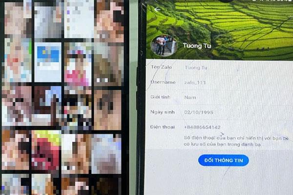 Trát keo 502 vào cậu nhỏ, thanh niên tử vong sau khi quan hệ-2