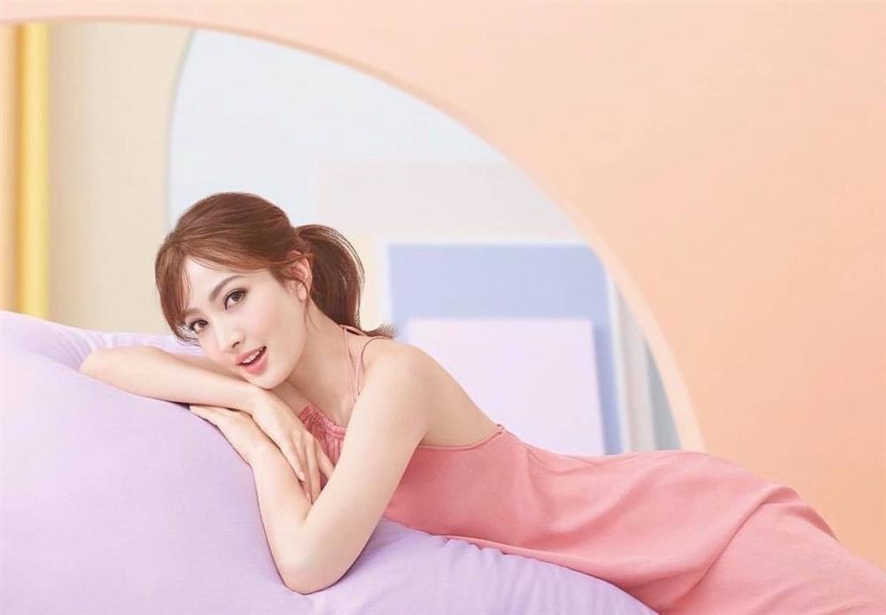 Đời tư lắm ồn ào của loạt mỹ nhân Thái Lan-6