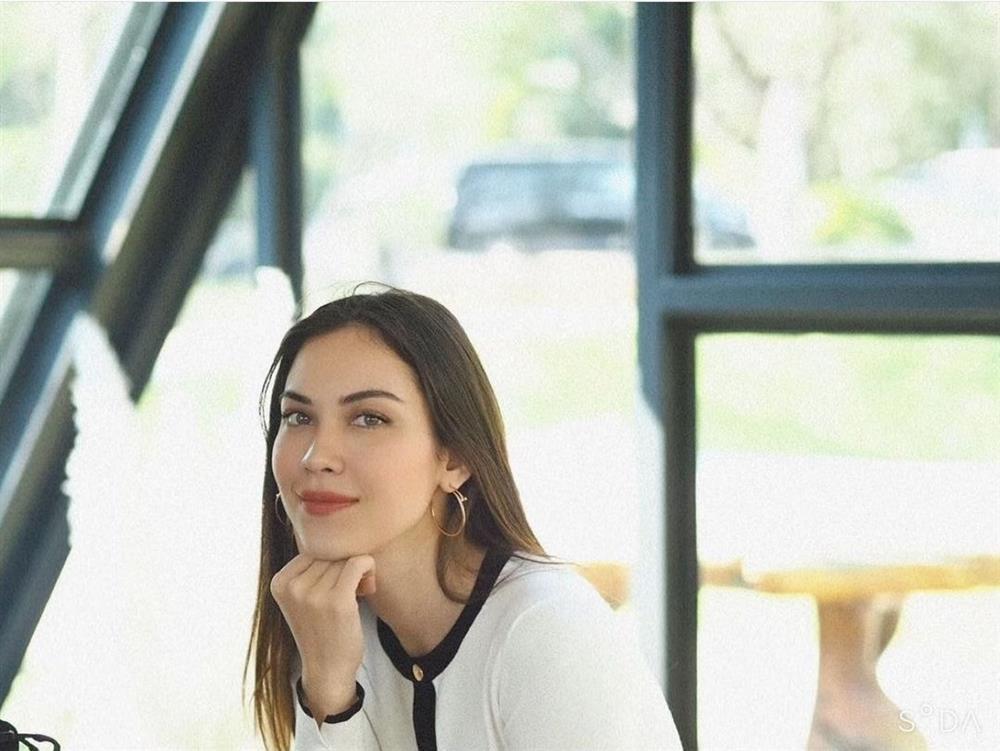 Đời tư lắm ồn ào của loạt mỹ nhân Thái Lan-7