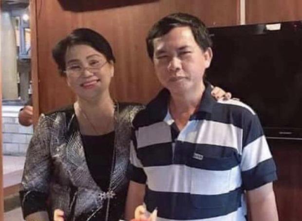 Nghệ sĩ Bạch Mai qua đời, gia đình 1 tháng - 3 tang-2