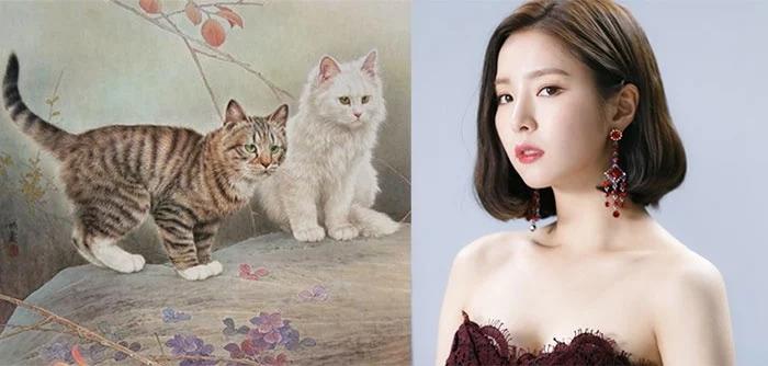 3 con giáp gặp vận vàng son thuận lợi trong 49 ngày tới-1