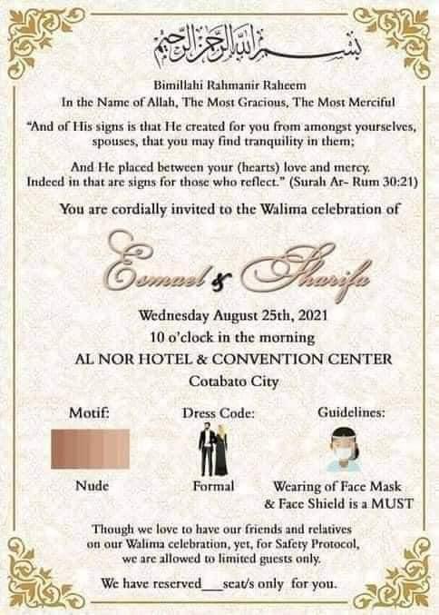 Hoa hậu Philippines lấy nghị sĩ đáng tuổi cha, đang có sẵn 4 vợ-4