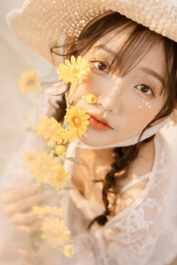 4 cung hoàng đạo gặp dữ hóa lành, vận may tới tấp cuối tháng 8-1