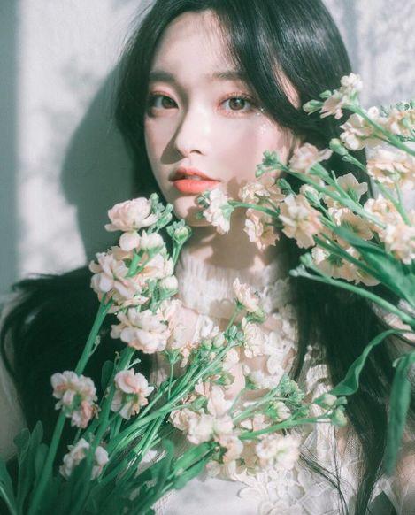 4 cung hoàng đạo gặp dữ hóa lành, vận may tới tấp cuối tháng 8-4