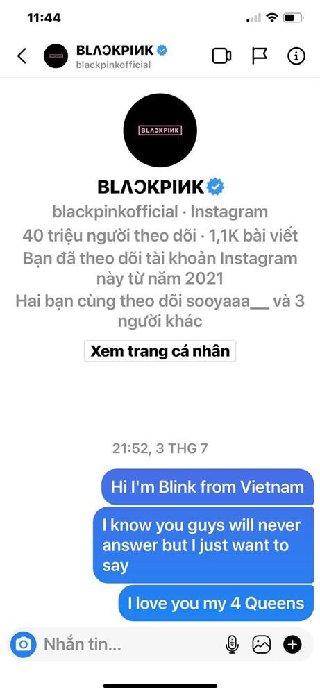 Con gái cưng nhà MC Thành Trung bất chấp để yêu idol Kpop-3