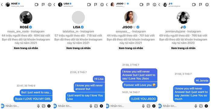 Con gái cưng nhà MC Thành Trung bất chấp để yêu idol Kpop-4