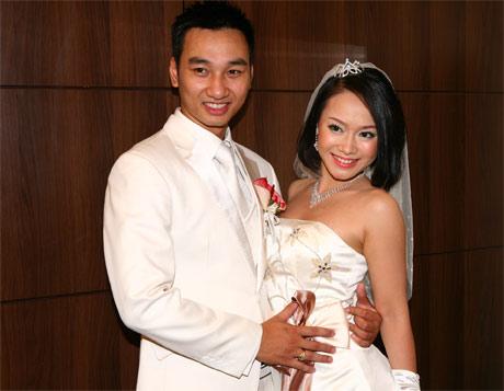 Con gái cưng nhà MC Thành Trung bất chấp để yêu idol Kpop-6