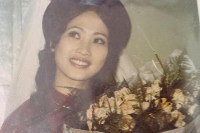 Cụ Dần Hương Vị Tình Thân: Giai nhân Hà thành, cưới tắc phố cổ-8