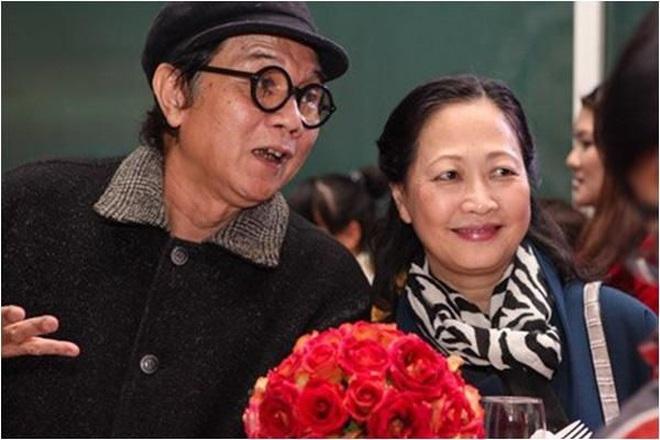 Cụ Dần Hương Vị Tình Thân: Giai nhân Hà thành, cưới tắc phố cổ-9