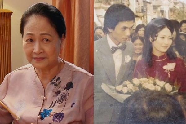 Hương Vị Tình Thân: 5 bước quay lại với bồ cũ thành công của Shark Long-2