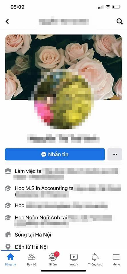 Diễn biến CEO Người Ấy Là Ai bị tố vũ phu, coi bạn gái như nô lệ-6