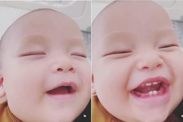 Hồ Ngọc Hà: Thương con đứa ít đứa nhiều thì không phải người-6