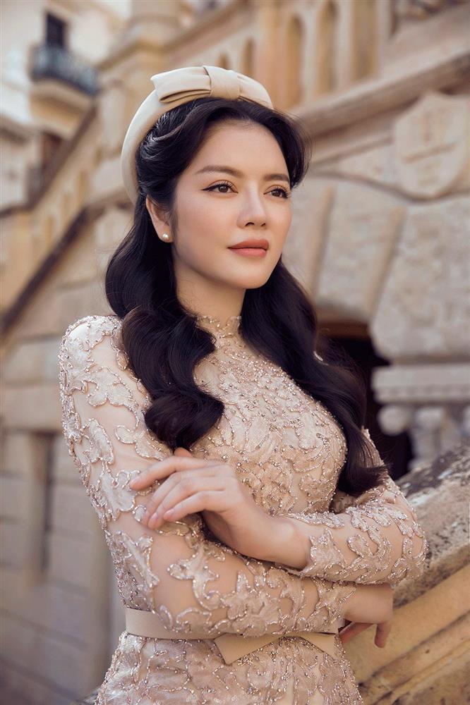 Lý Nhã Kỳ bị đào ồn ào trường dạy thú cưng-1