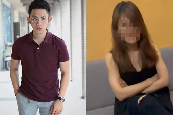 Vụ hot girl bị đánh đập: Đáng sợ phản ứng từ chồng sắp cưới-5