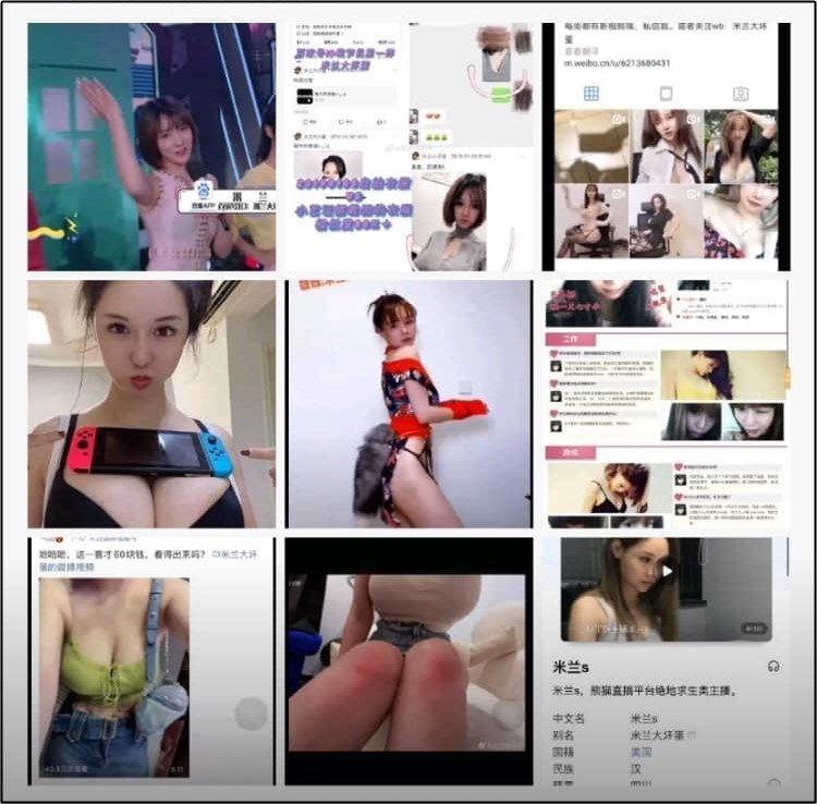 Cô gái tố MC Tiền Phong hiếp dâm bị lật zĩ zãng zơ záy-3